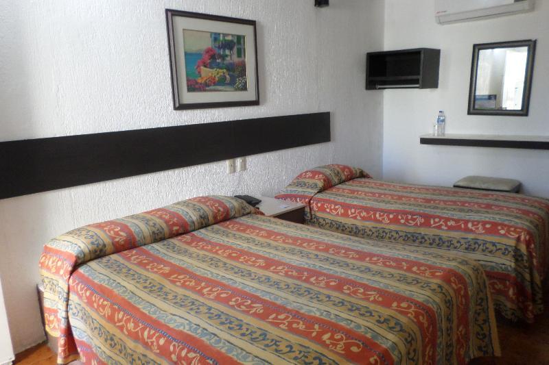 Hotel Suites Mediterraneo Boca Del Rio Veracruz Exterior foto