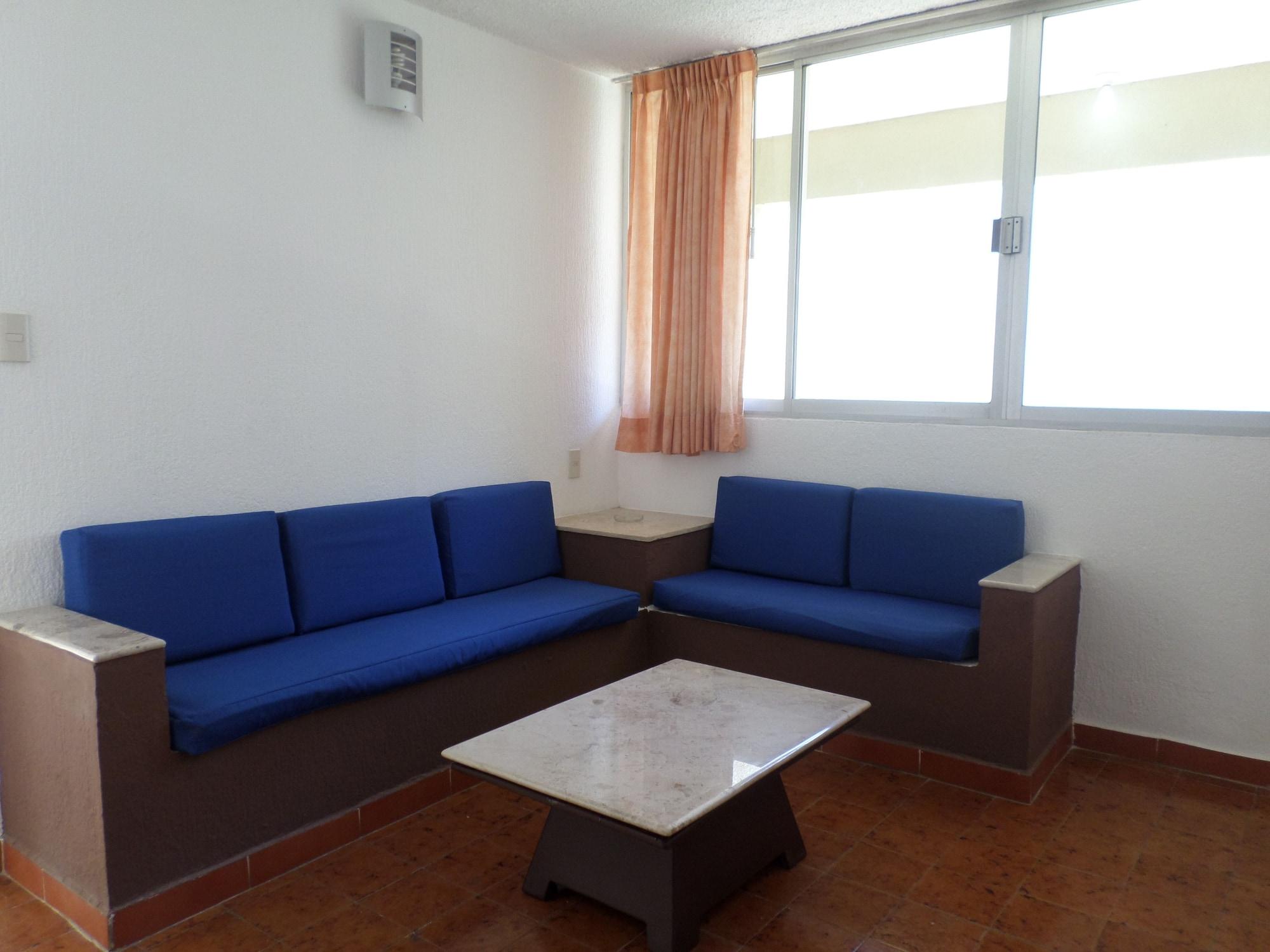Hotel Suites Mediterraneo Boca Del Rio Veracruz Exterior foto