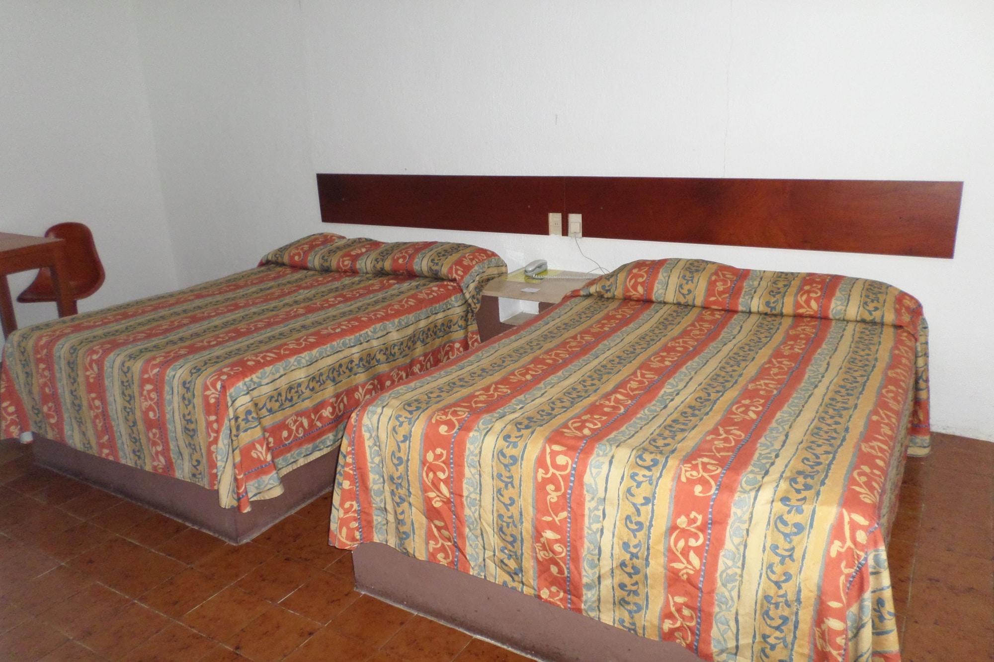 Hotel Suites Mediterraneo Boca Del Rio Veracruz Exterior foto