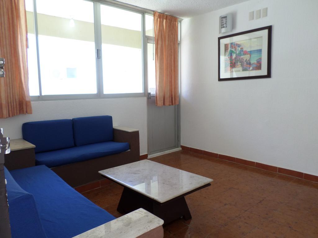 Hotel Suites Mediterraneo Boca Del Rio Veracruz Exterior foto
