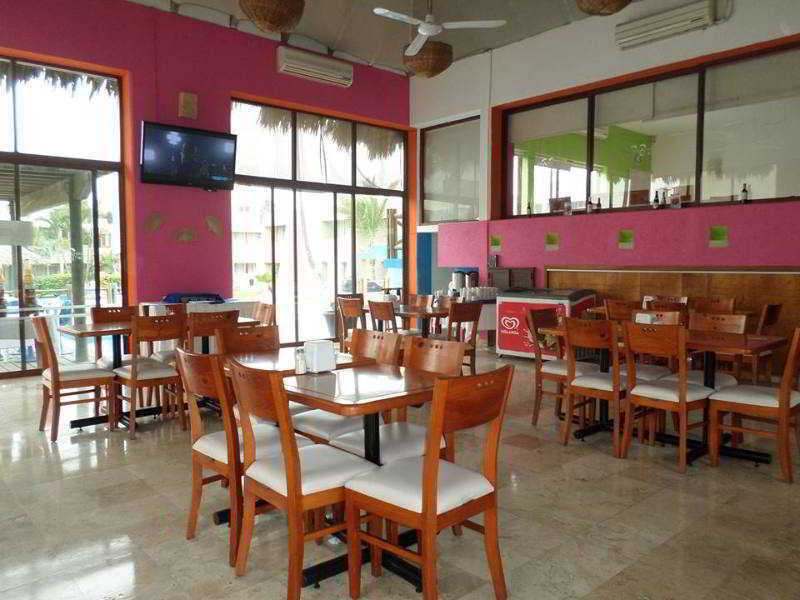 Hotel Suites Mediterraneo Boca Del Rio Veracruz Exterior foto